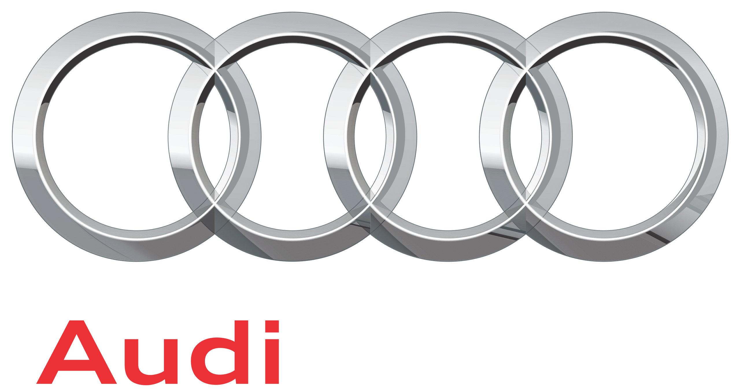 2560px-Audi_logo_detail.svg