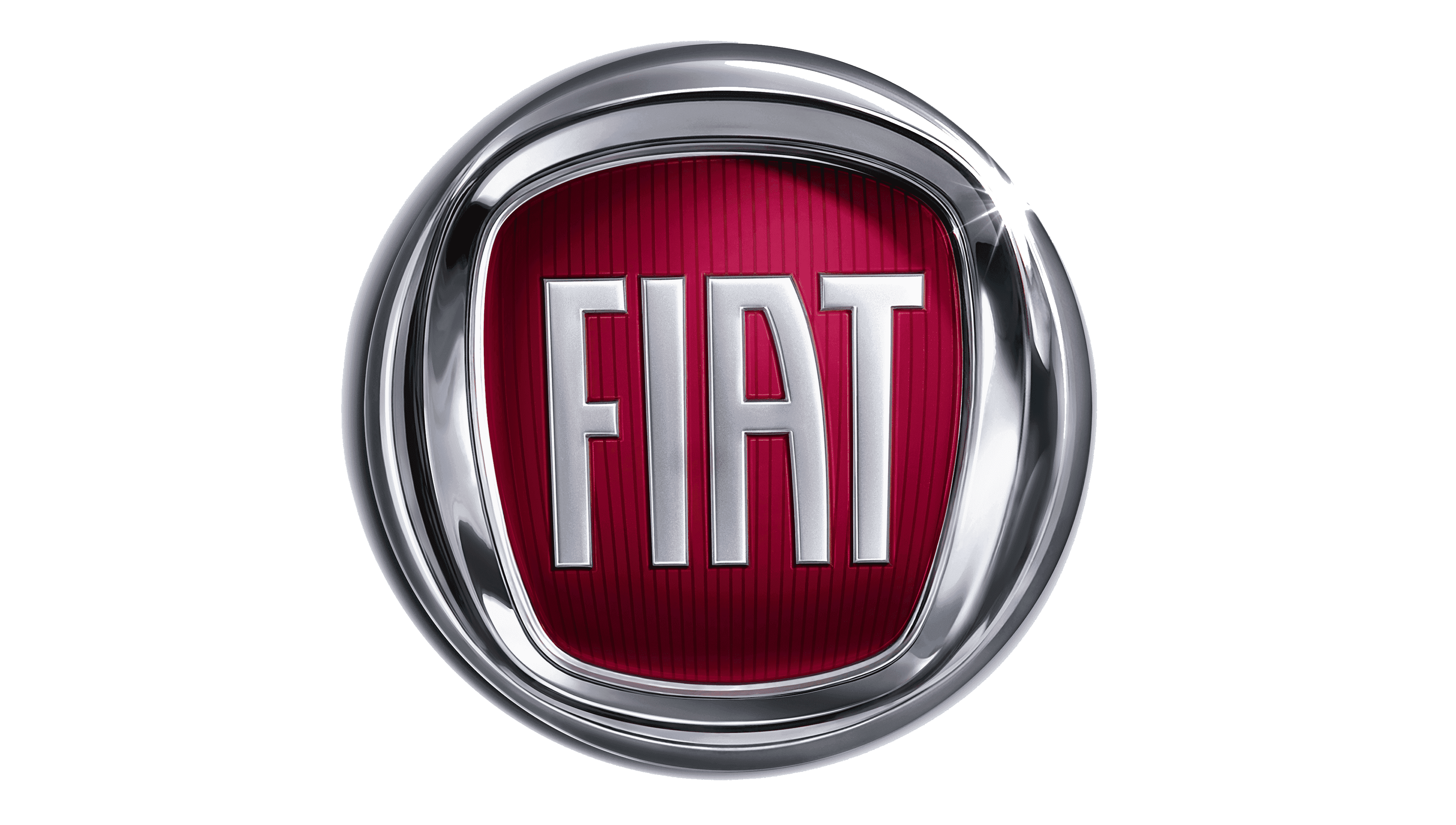 Fiat-Logo