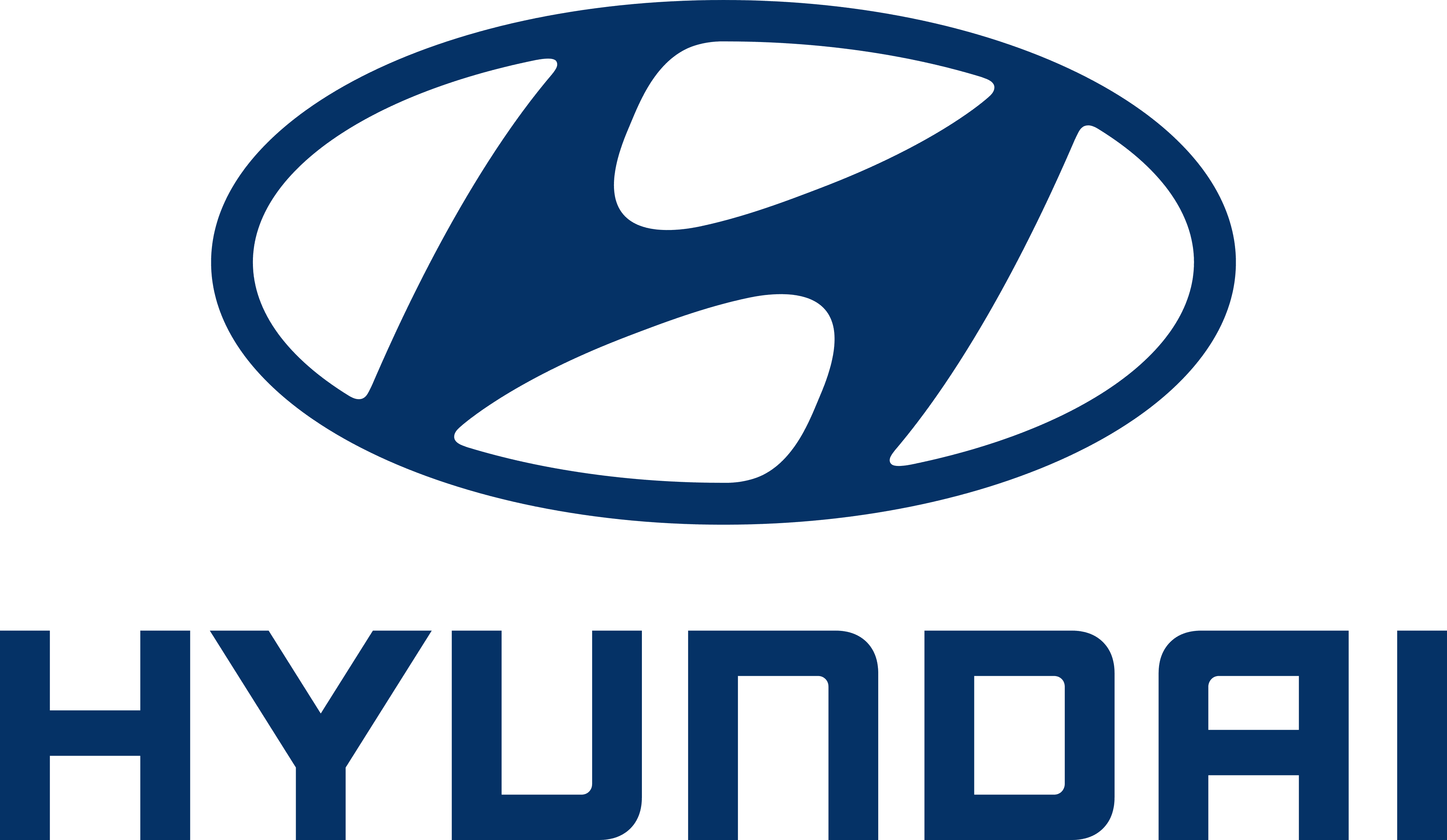 Hyundai-logo