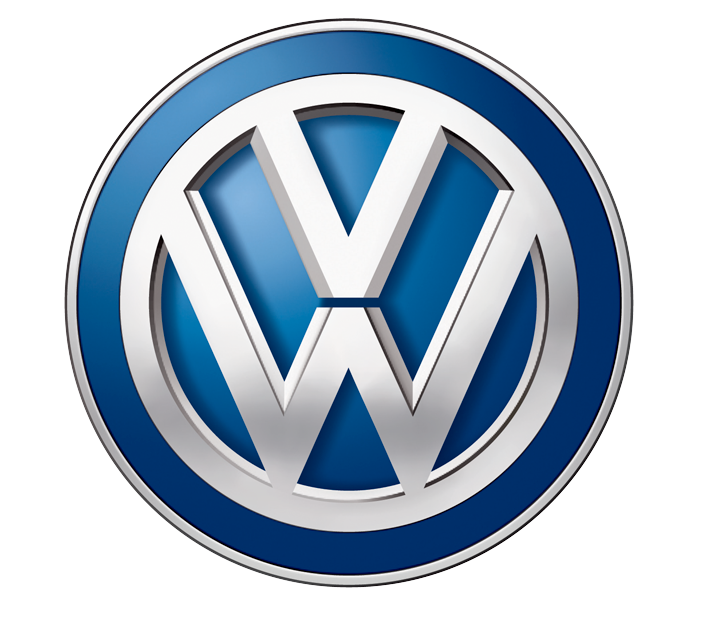 vw-logo-large